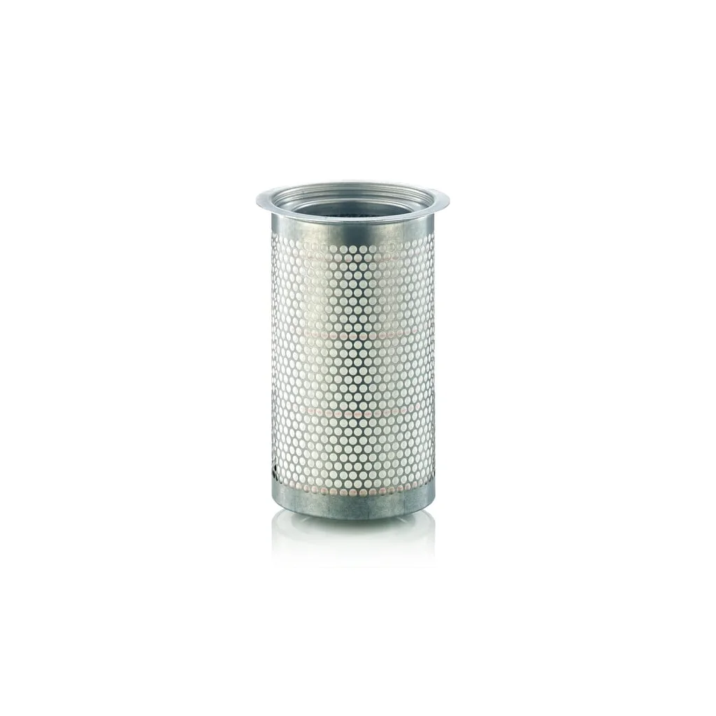 [AMAT2-337955] Filtru separator aer comprimat-ulei LE17009X