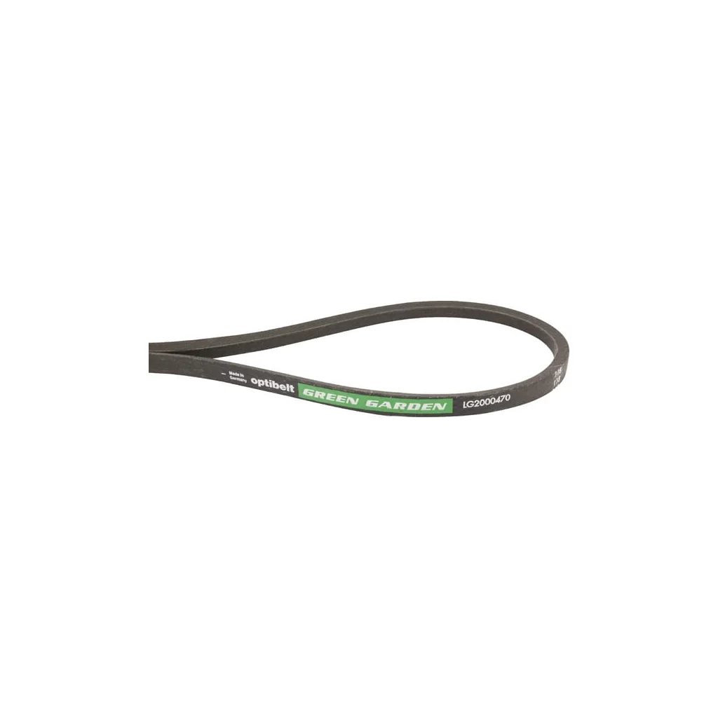 [AMAT2-337975] Curele de transmisie trapezoidală LG2000470