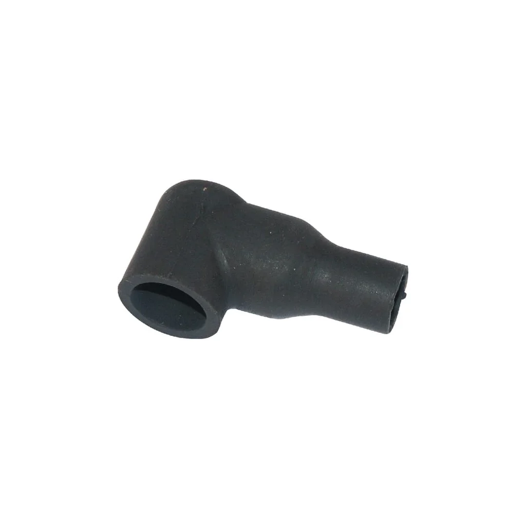 [AMAT2-337981] Cheie tubulară bujie LG66538S