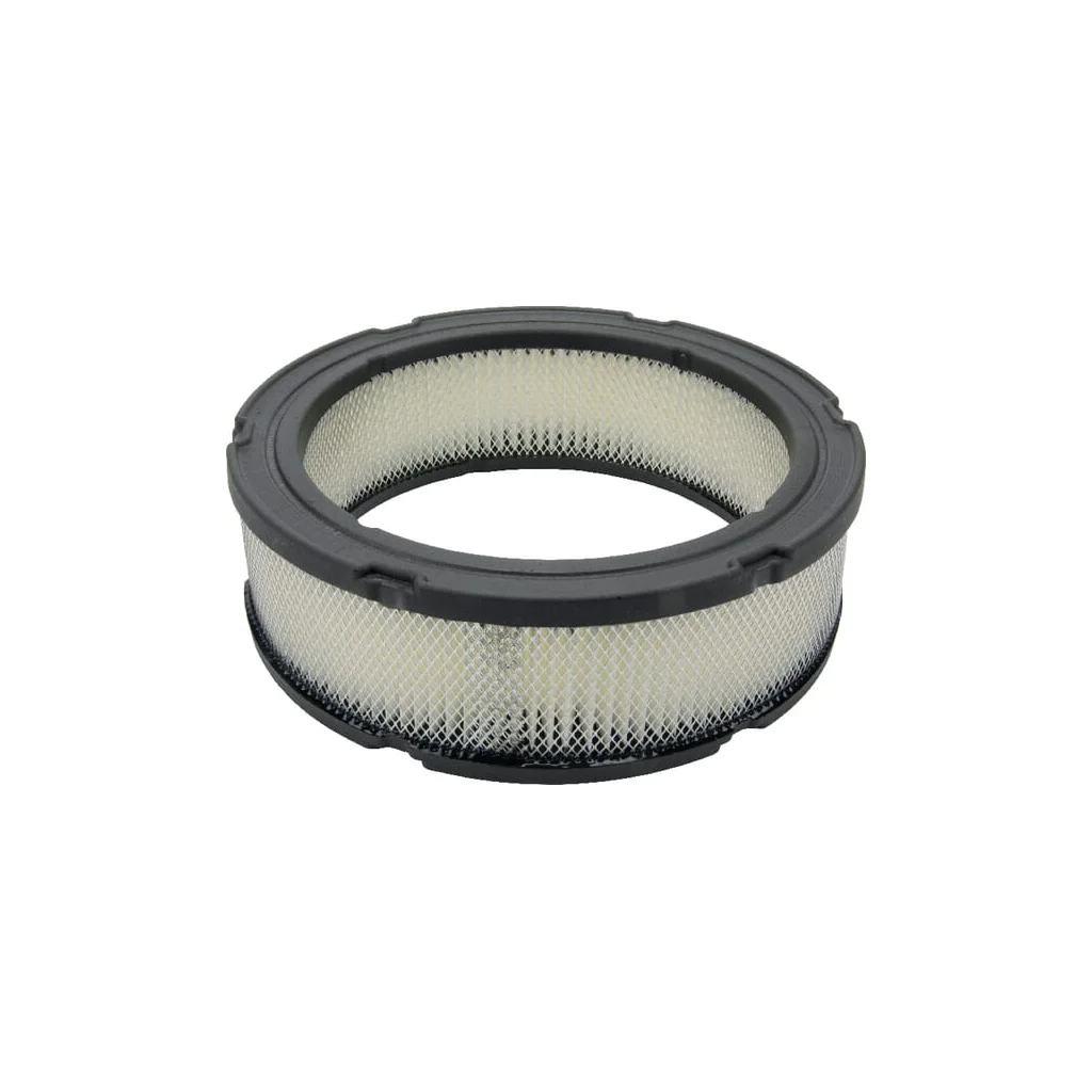 [AMAT2-337988] Filtru de aer rotund LG394018JD