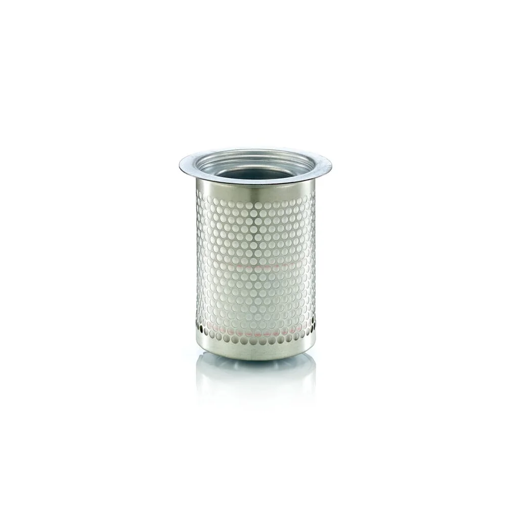 [AMAT2-337991] Filtru separator aer comprimat-ulei LE9010X