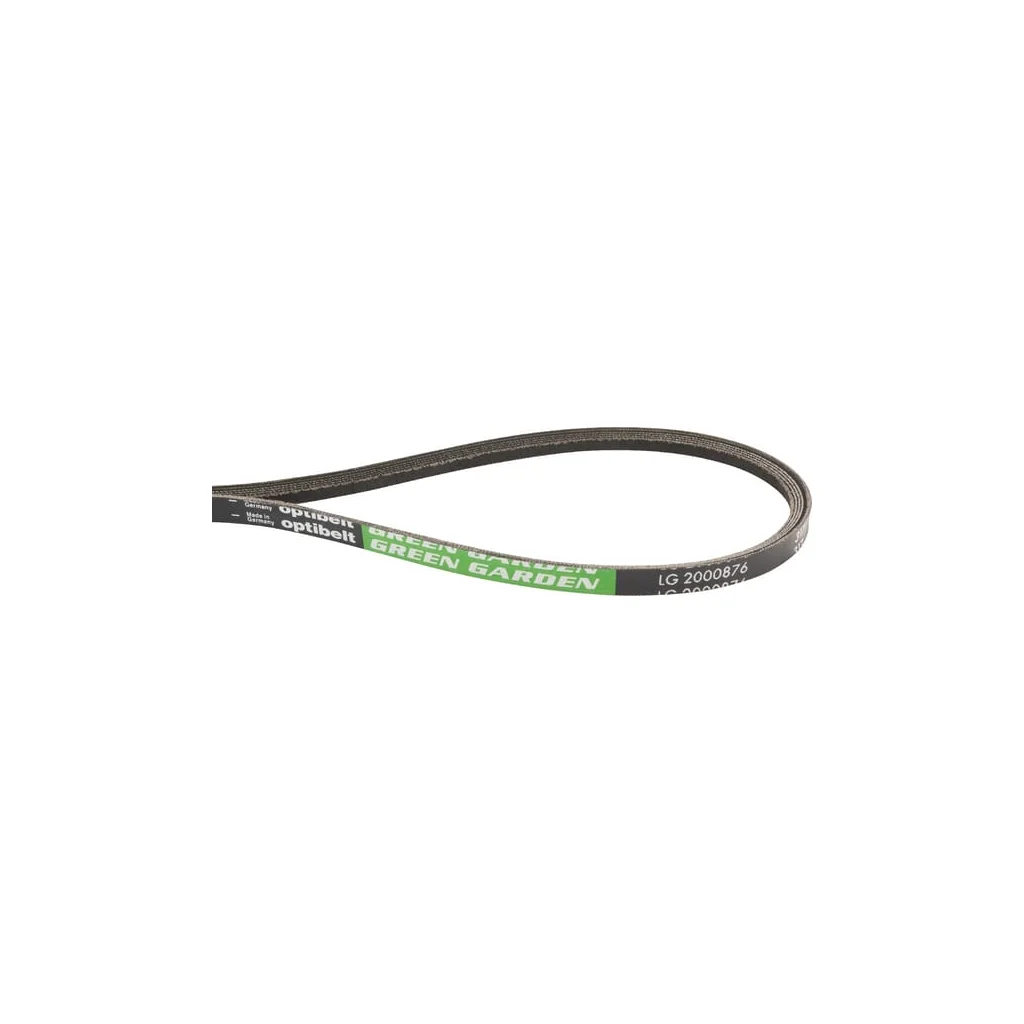 [AMAT2-338007] Curele de transmisie trapezoidală LG2000876