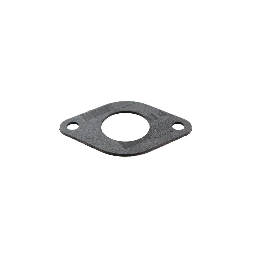 [AMAT2-338053] Garnitură LG690949