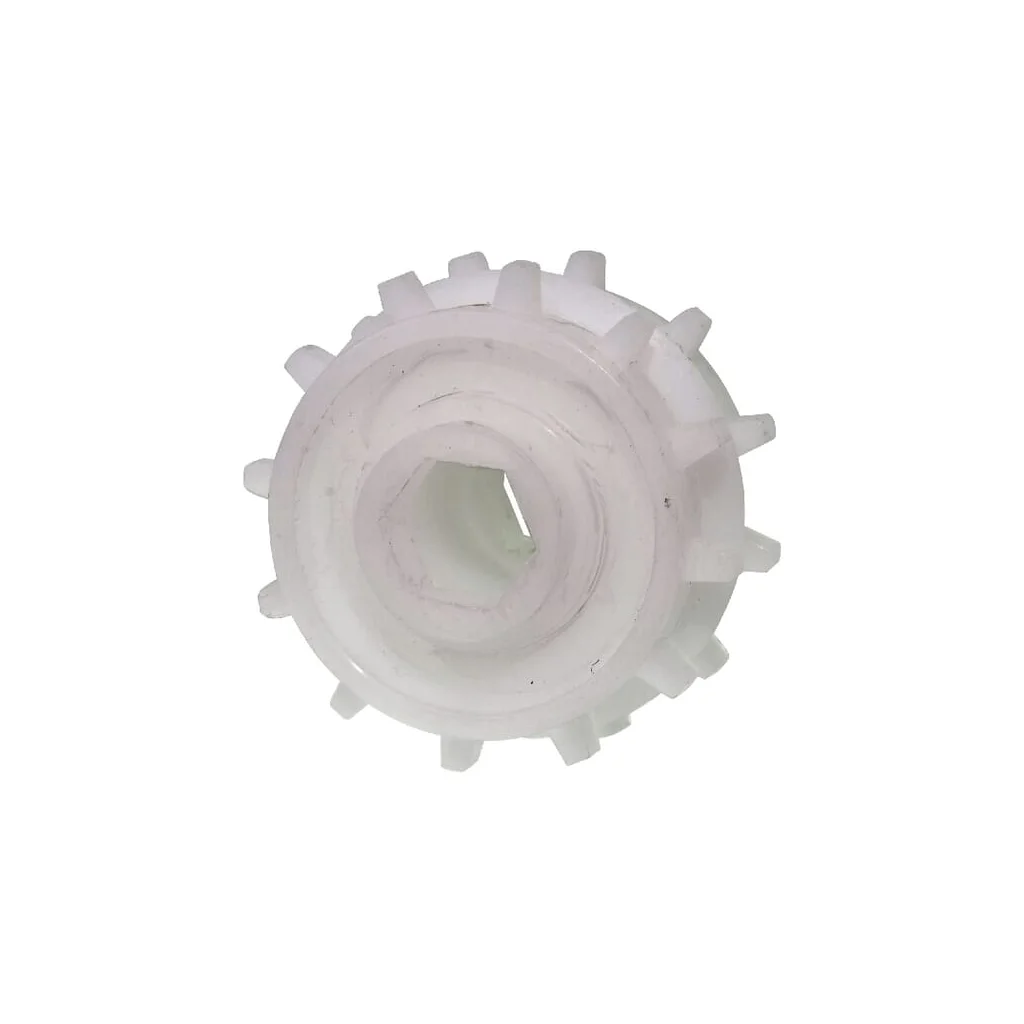[AMAT2-338078] Roată 360x50 LE260