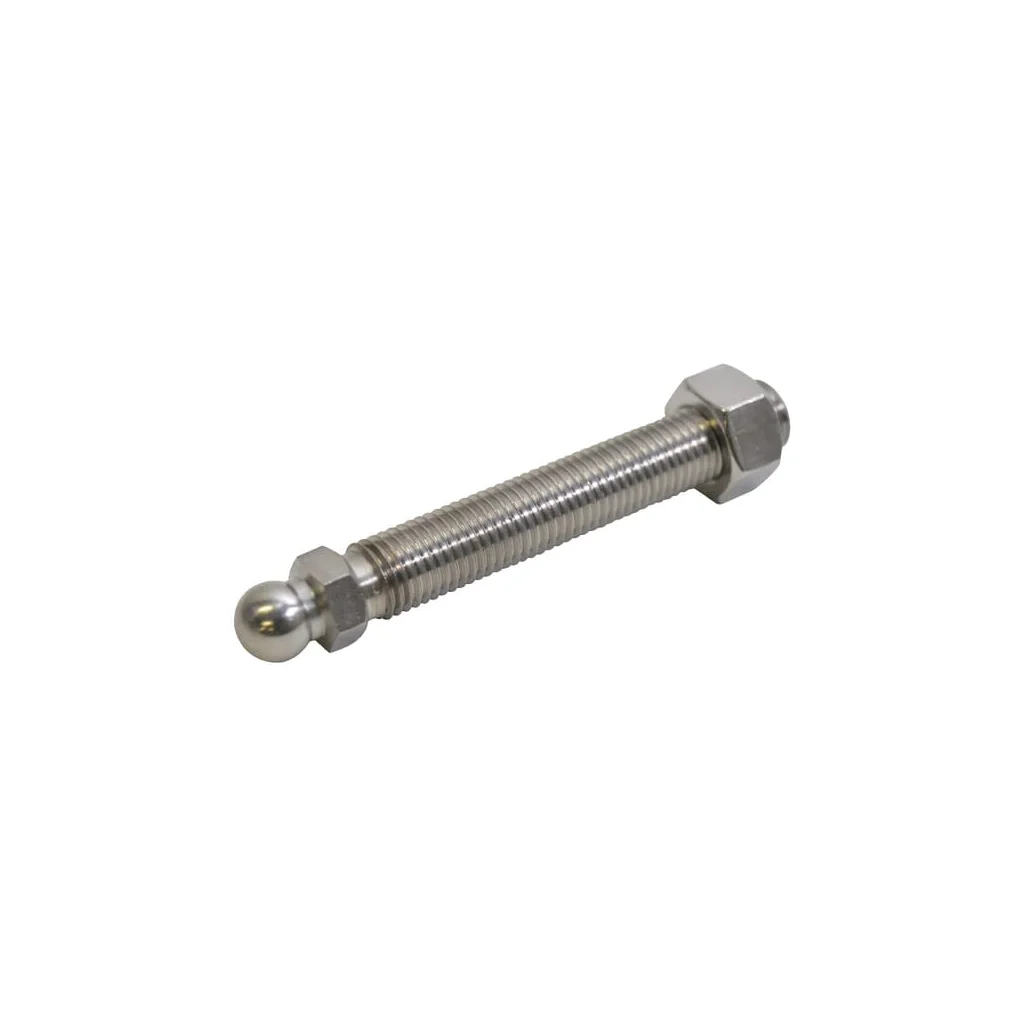 [AMAT2-338098] Ax M12 LEV312150RVS