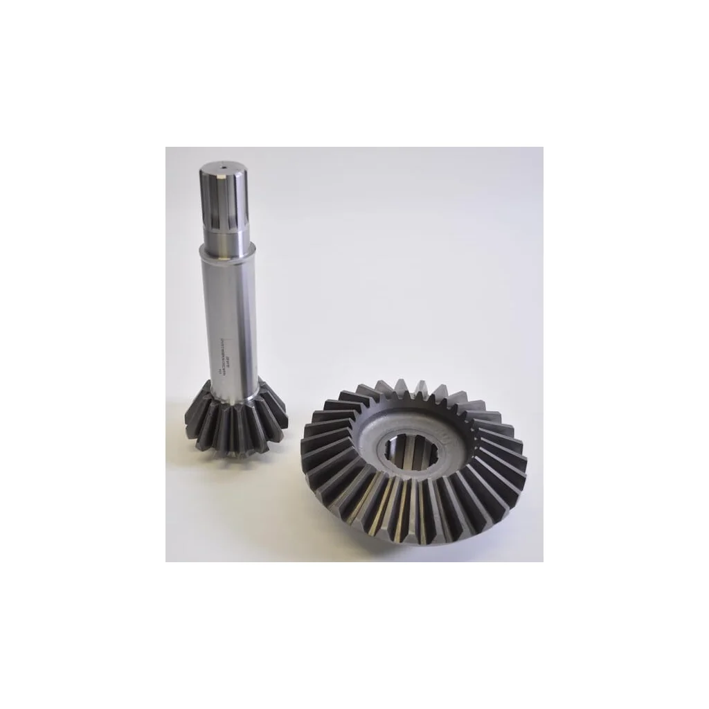 [AMAT2-338103] Set angrenaj conic Maschio M01110149R