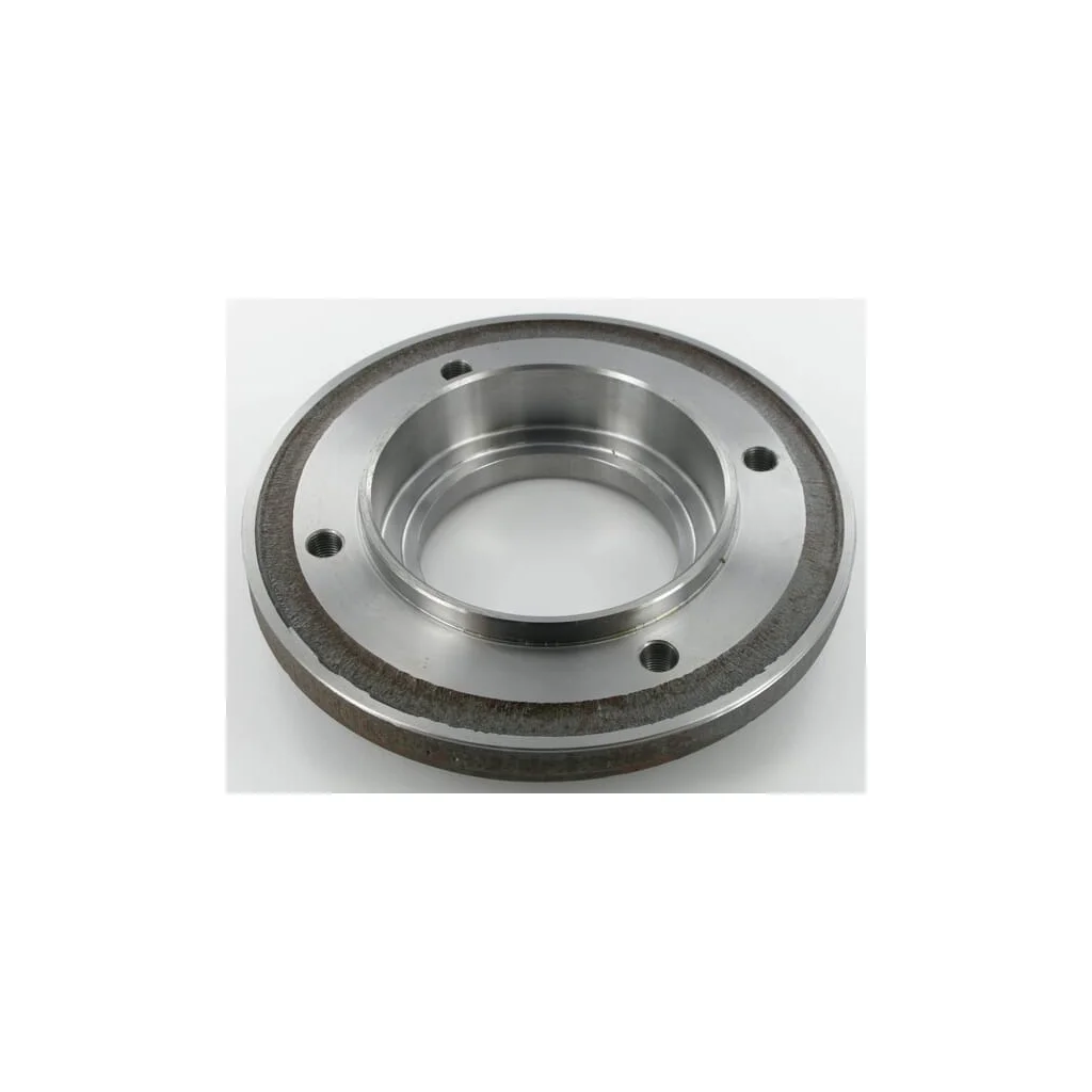 [AMAT2-338104] Suport Maschio M01110414R
