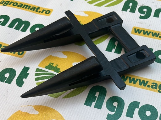 [AMAT1-14084] Deget Dublu 0623.6756