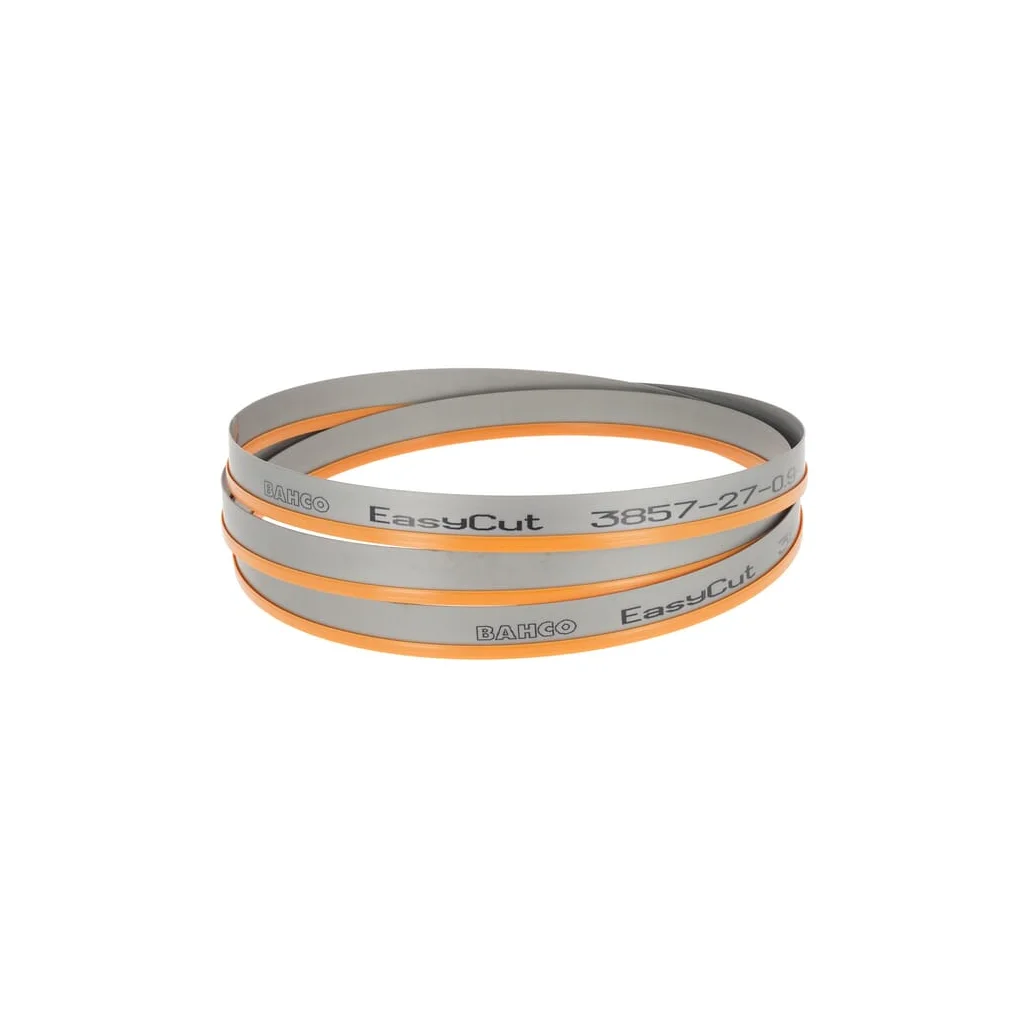 [AMAT2-338120] Lamă de ferăstrău 2060x20x0.9 T = EZ-L LZ20602009EZL