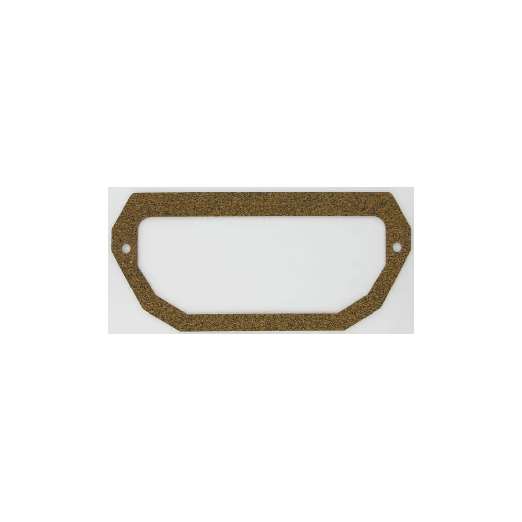 [AMAT2-338121] Garnitură B Maschio M01110107R