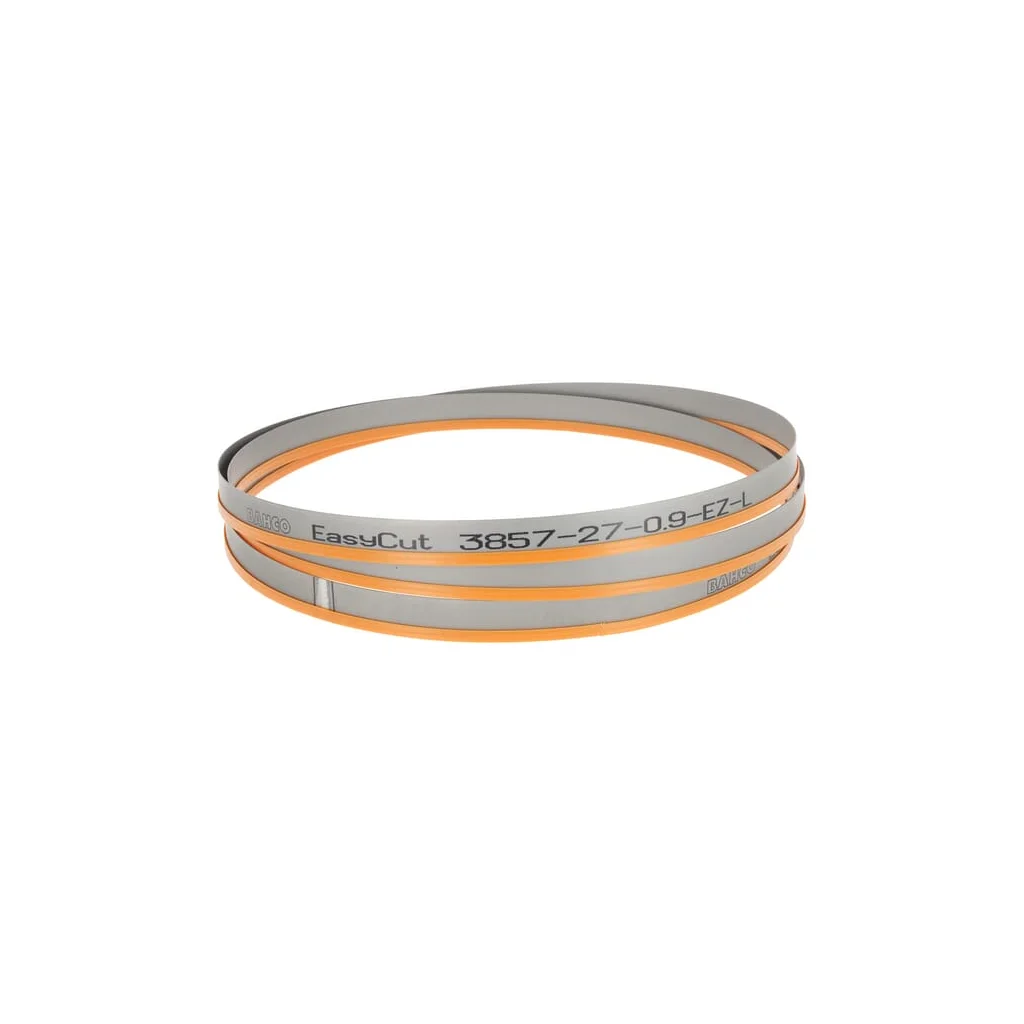 [AMAT2-338130] Lamă fierăstrău 3660x27x0,9mm T=EZ-L LZ36602709EZL