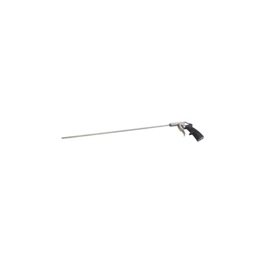 [AMAT2-338133] Pistol aer 25/B2-RB 500mm LT9011
