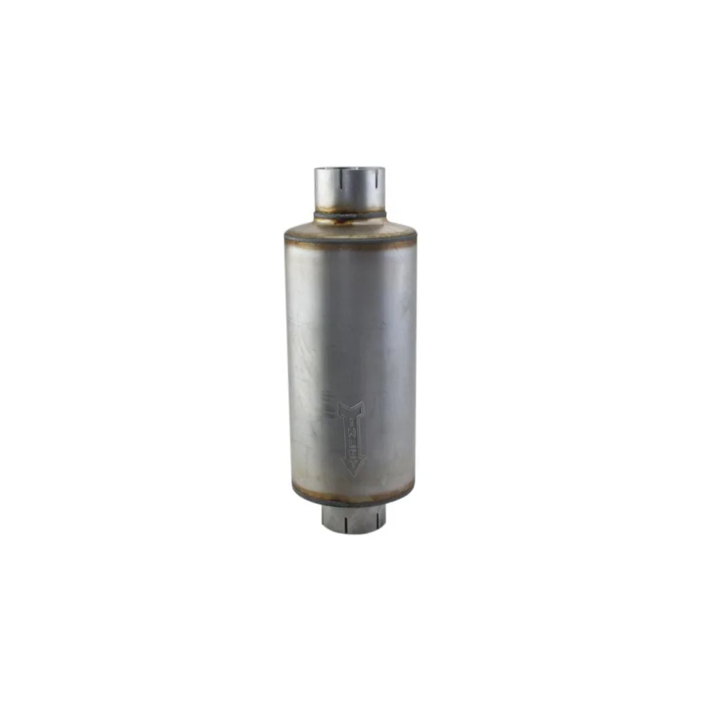 [AMAT2-338135] Eșapament M070028