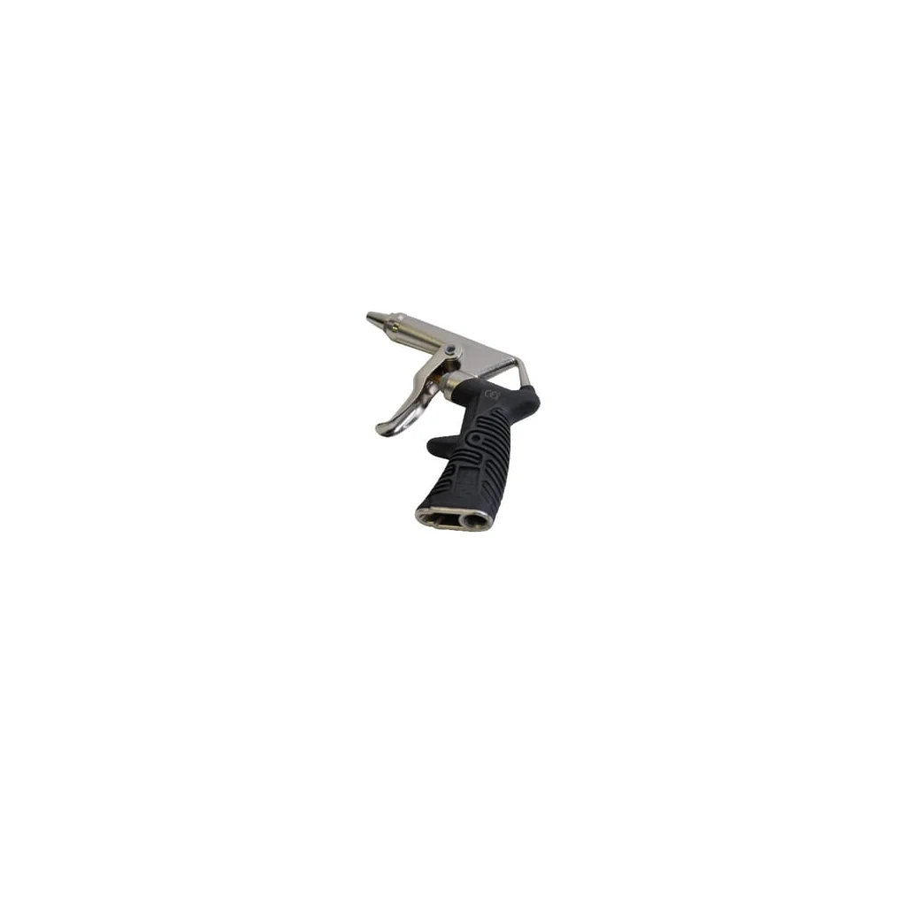 [AMAT2-338137] Pistol cu aer 25AN LT9009