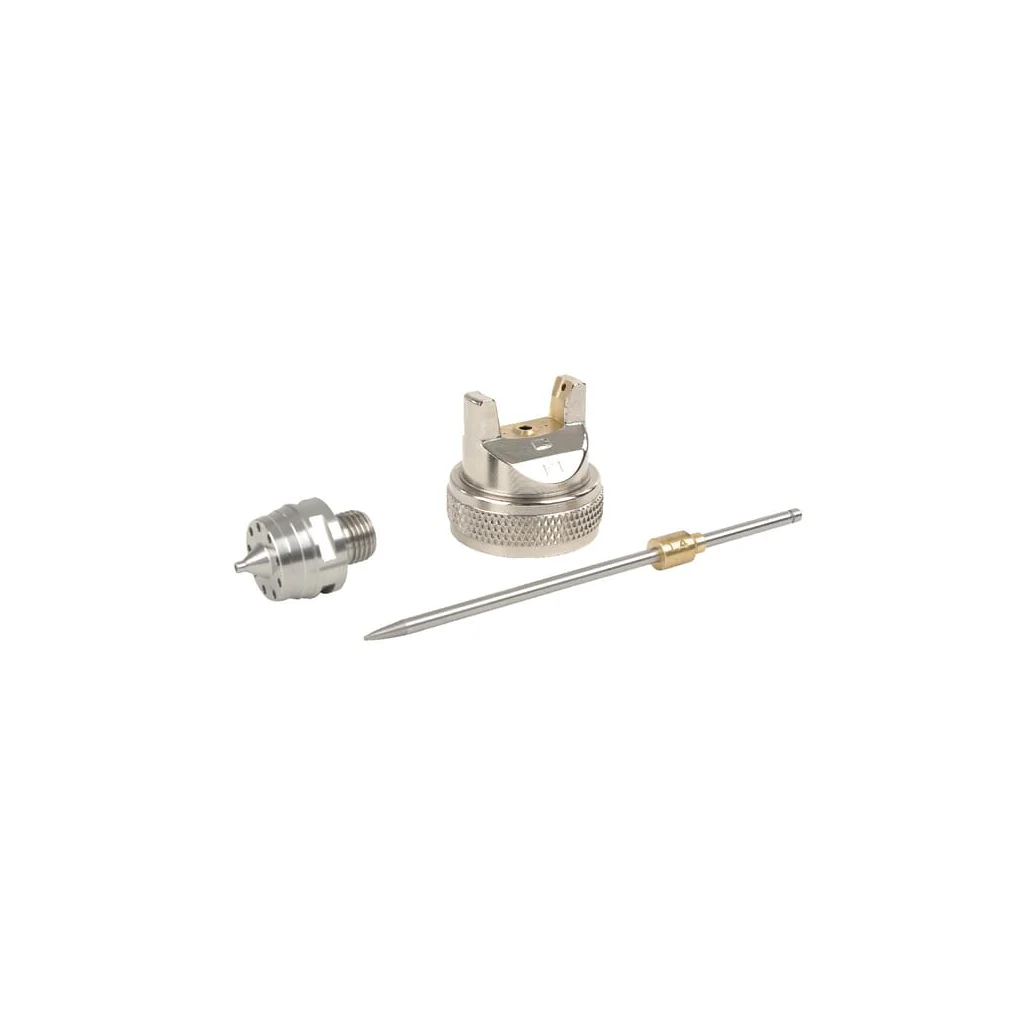 [AMAT2-338143] Set duze 1,4mm LT848314