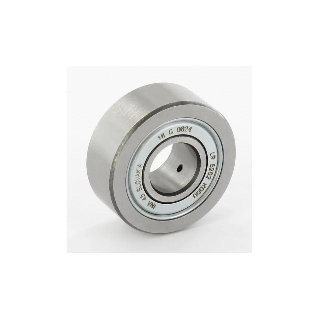 [AMAT2-338148] Rolă de ghidare LR52 Z LR52022Z