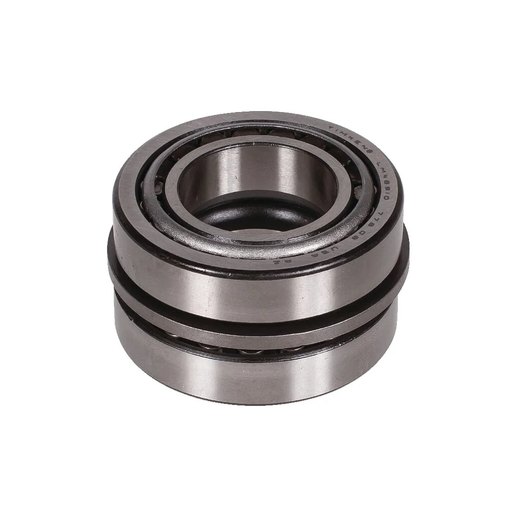 [AMAT2-338157] Rulment cu role conice 34.93x65.09x39.63mm Timken LM4854890020