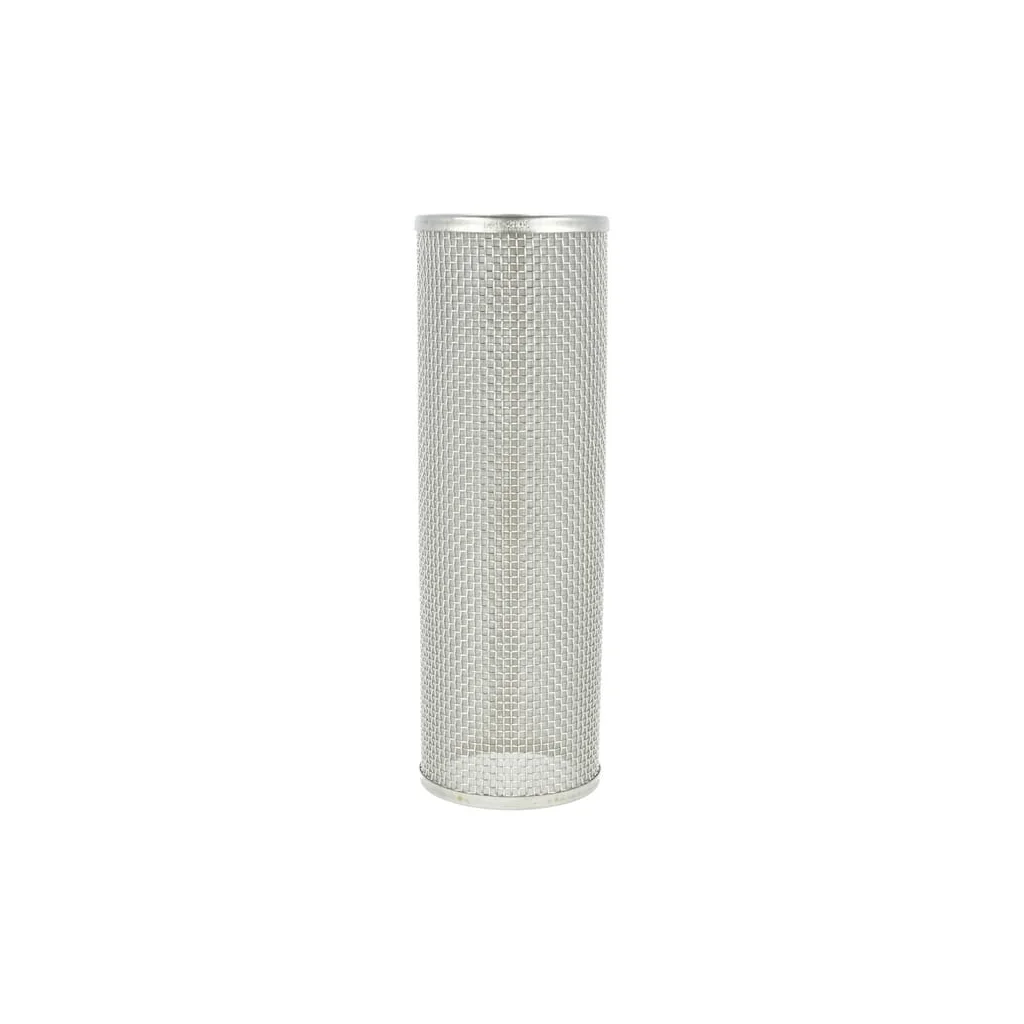 [AMAT2-338171] Element filtru, 80 mesh, oțel inoxidabil LST280SS