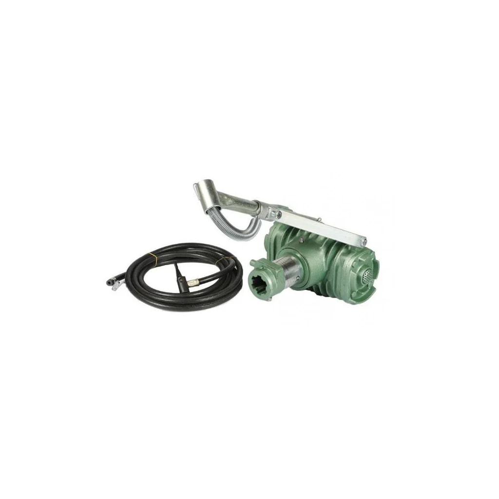[AMAT2-338172] Compresor priză de putere LT2042