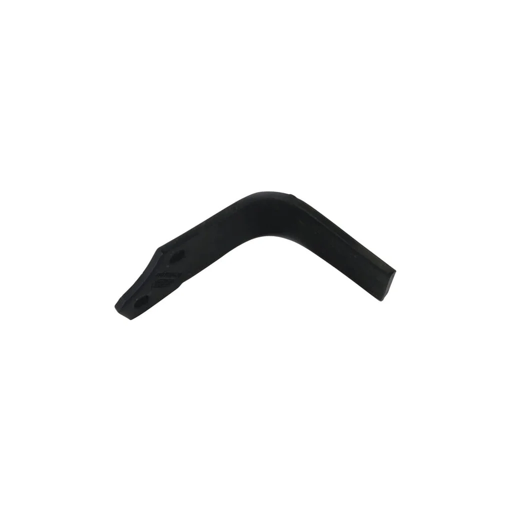 [AMAT2-338192] Cuțit freză rotație dreapta 140x215x80mm grosime 8mm potrivit pentru Maschio M01110428R