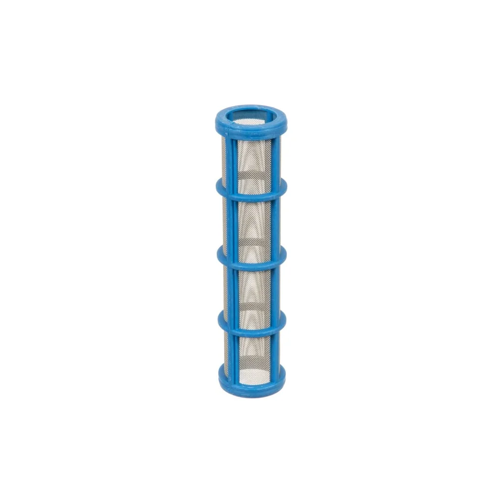 [AMAT2-338194] Filtru de presiune 1" LST 50 mesh LST150