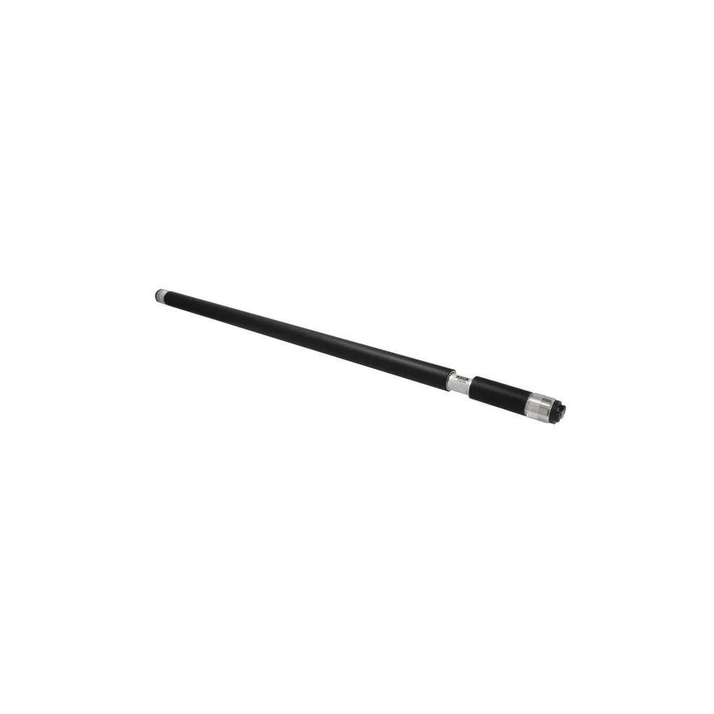 [AMAT2-338216] Bară de susținere 1300-1900mm LS10136