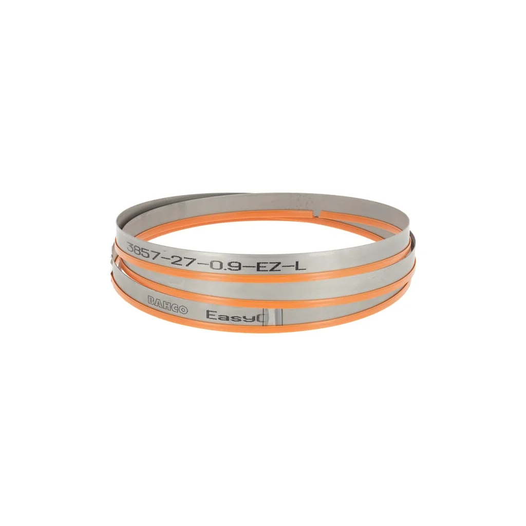 [AMAT2-338217] Pânză de ferăstrău 2845x27x0.9 T = EZ-L LZ28452709EZL