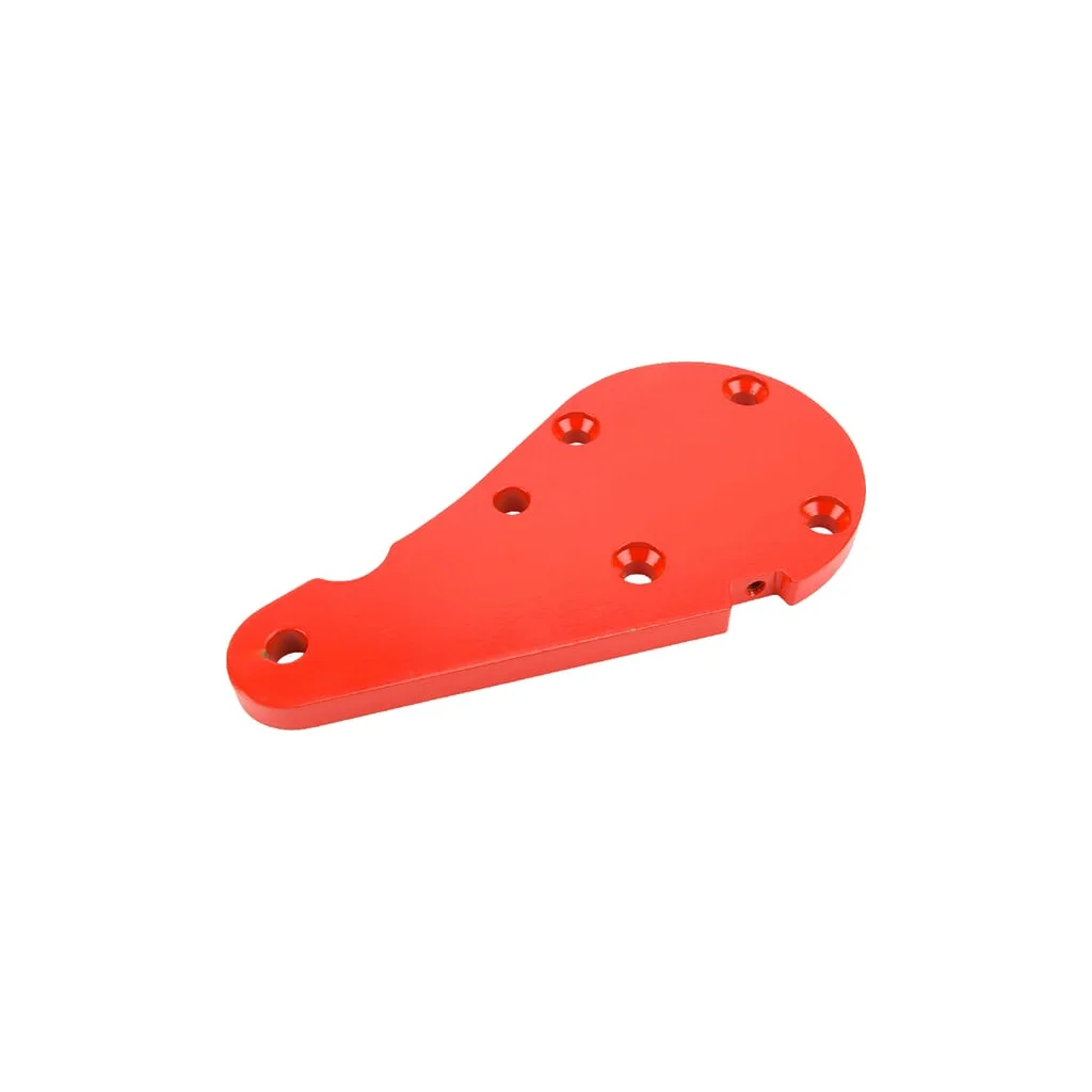 [AMAT2-338220] Perete lateral rolă dreapta M03400605R