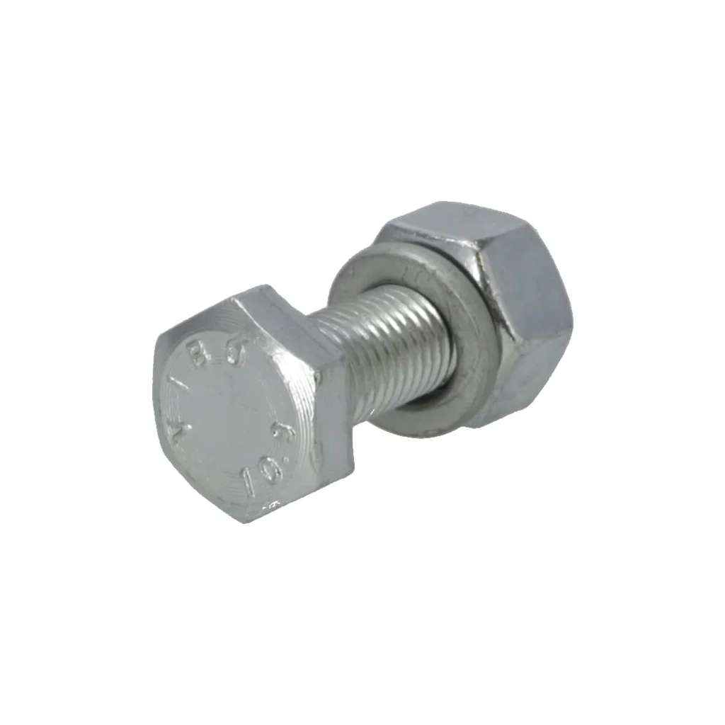 [AMAT2-338225] Șurub complet M10x1,25x30 10.9 M00567203R
