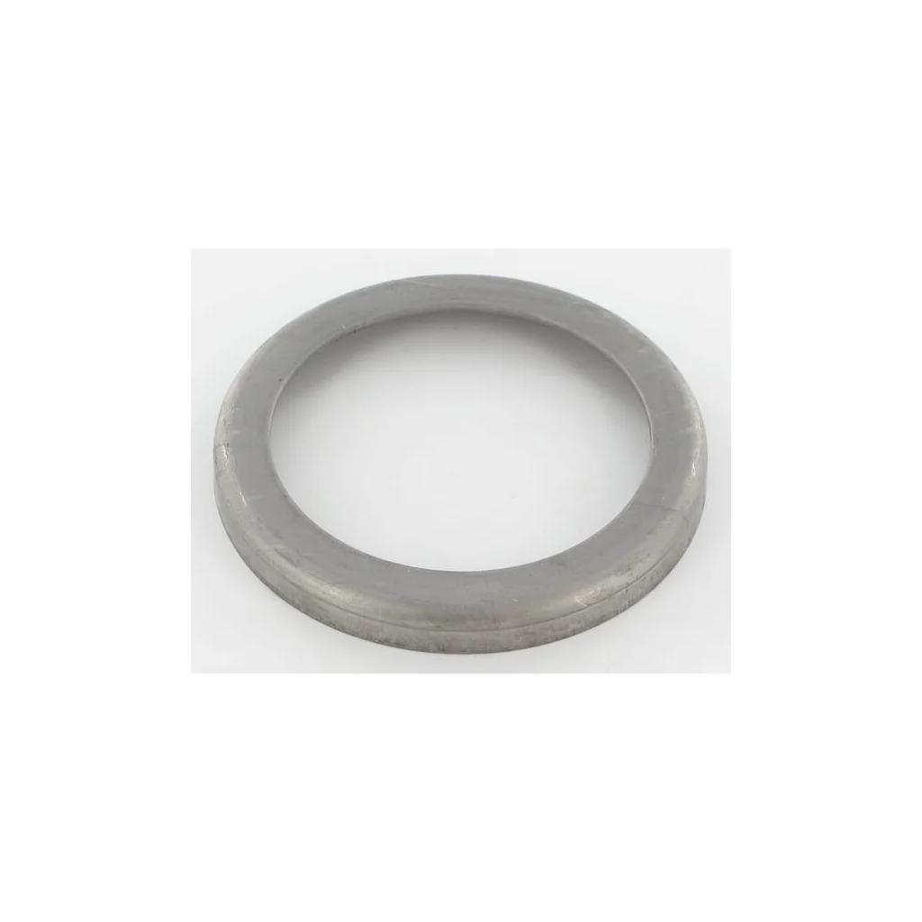 [AMAT2-338232] Capac B Maschio M01110420R