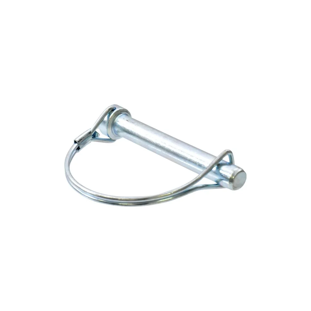 [AMAT2-338237] Splint cu clemă 10x70mm LP1070KR