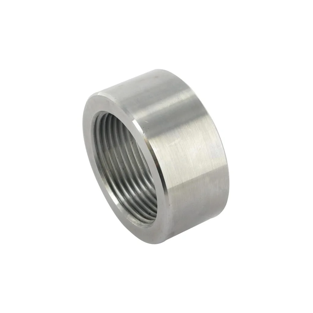 [AMAT2-338238] Știft sudură 1,1/4" BSP LSN20E