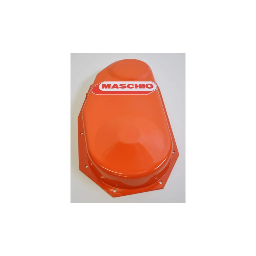 [AMAT2-338242] Apărătoare lanț Maschio M02108312R
