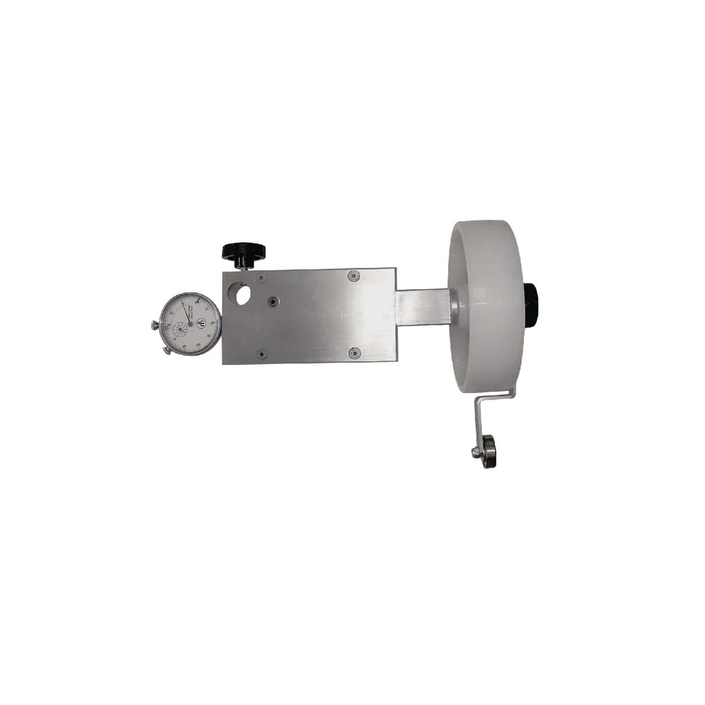 [AMAT2-338250] Aparat de măsurat HS 1 WMS LL130