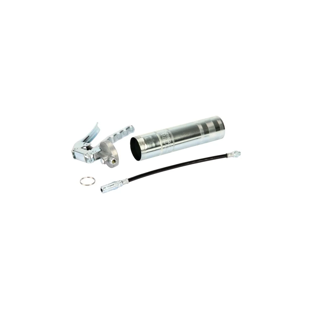 [AMAT2-338260] Decalimetru cu furtun LS3035020