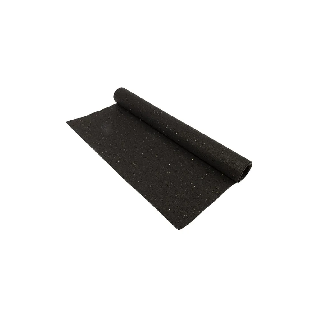 [AMAT2-338261] Covoraș anti-alunecare 1200x800x3mm LS56008910