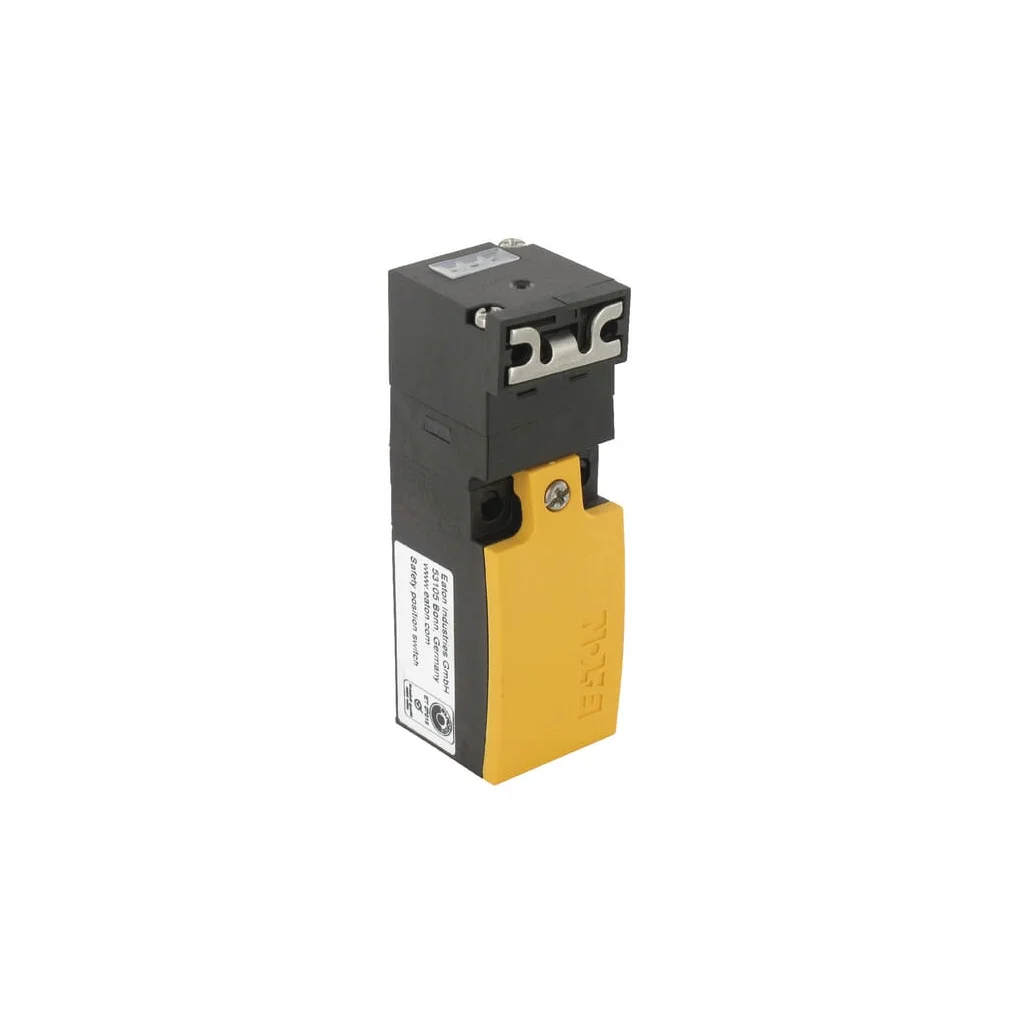 [AMAT2-338263] Întrerupător de poziție de siguranță Eaton LSS11ZB