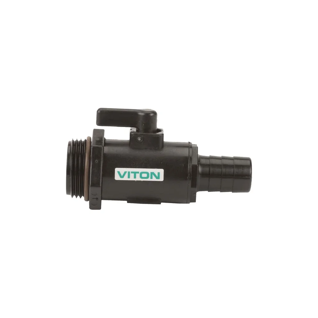 [AMAT2-338267] Supapă furtun 3/4"  X 1" tată LVHB075100MTV