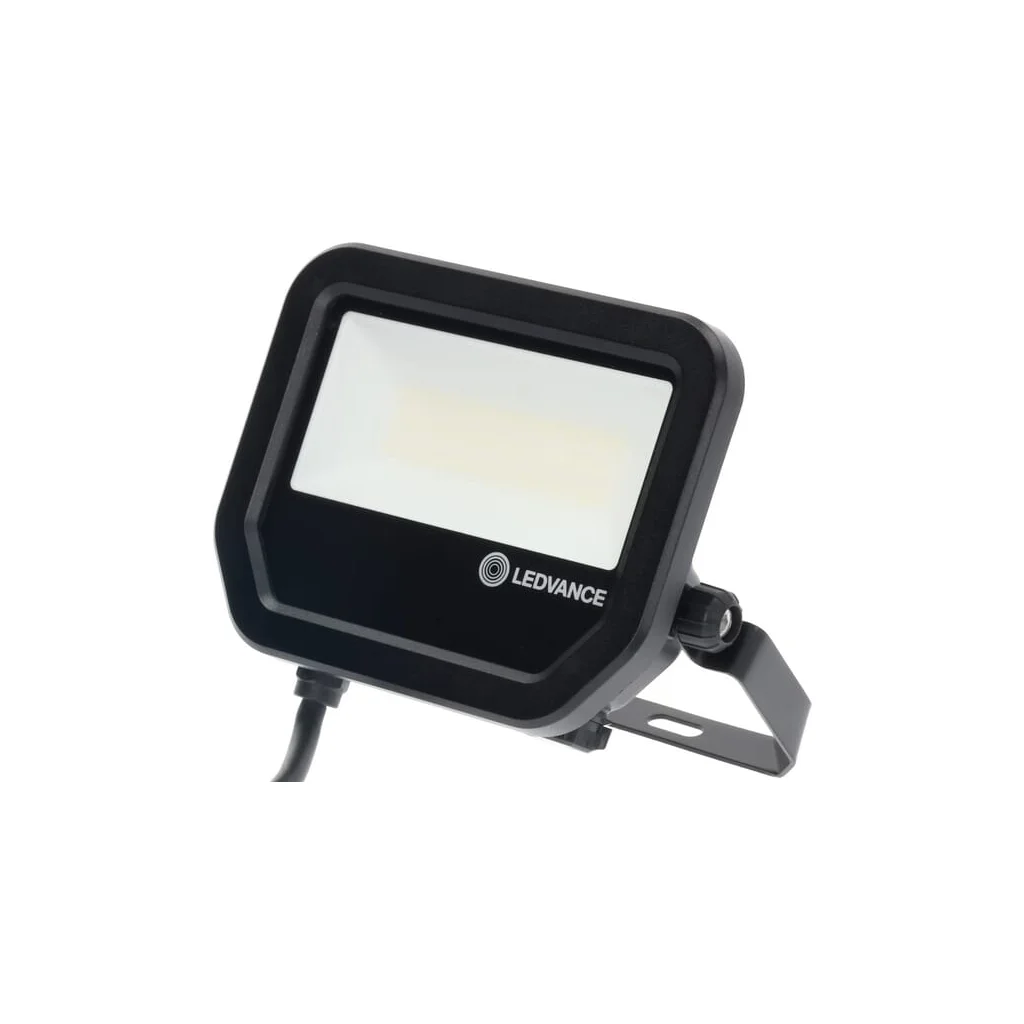 [AMAT2-338271] Proiector 17W 6500K LVFL20865B65G4