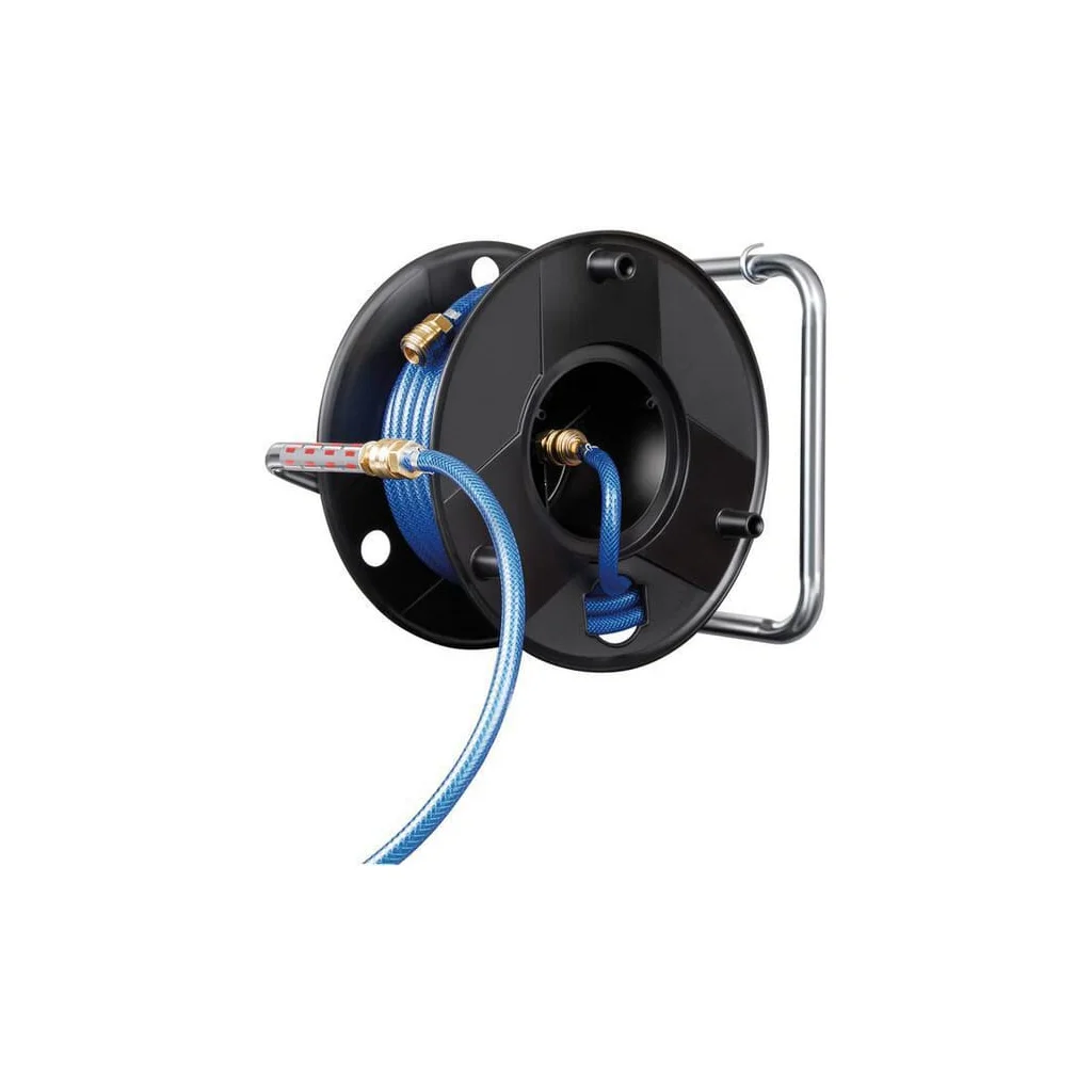 [AMAT2-338273] Tambur de furtun 9x15mm LS920