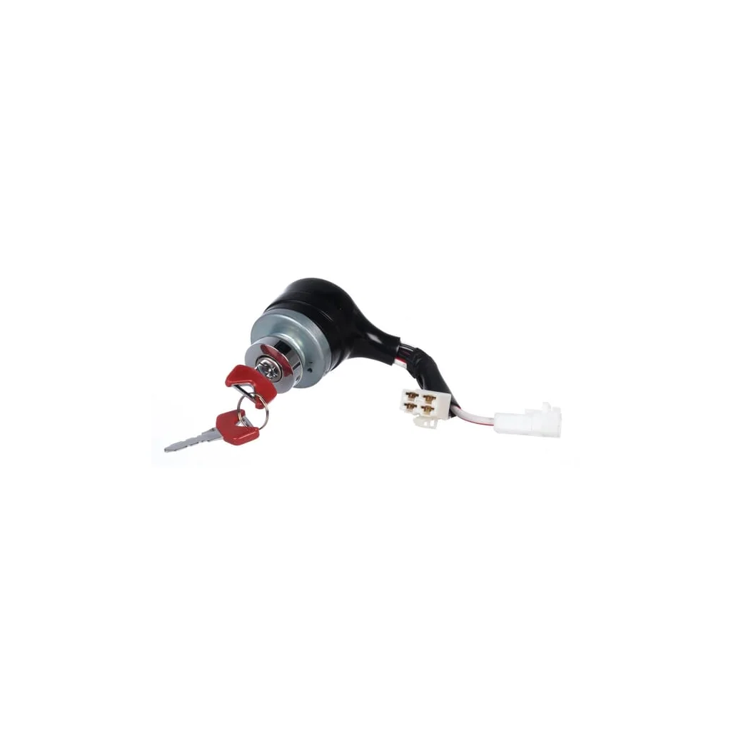 [AMAT2-338288] Releu demaror LVA803707