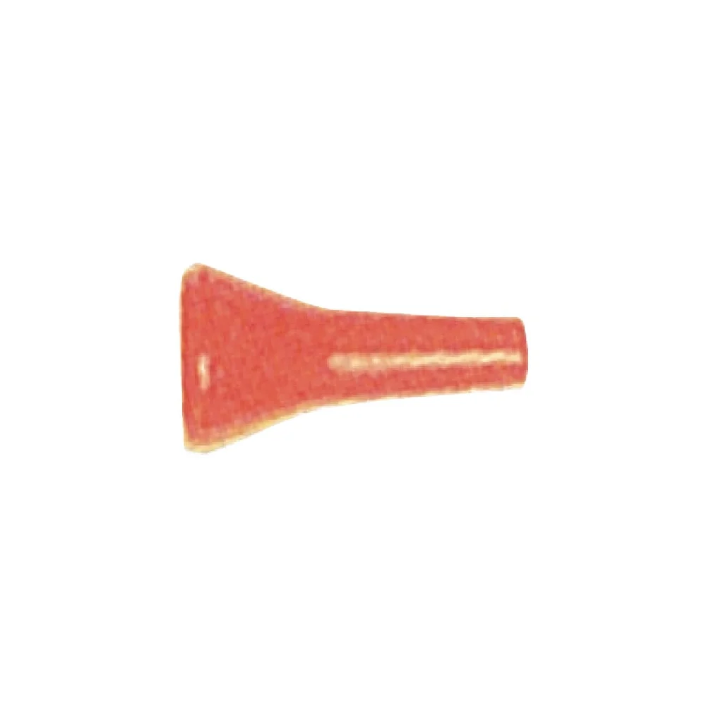 [AMAT2-338290] Duza pulverizare Loc-line 4x 3m LL41403