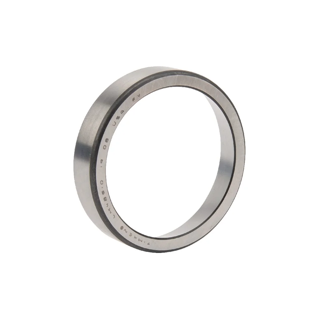 [AMAT2-338315] Inel exterior rulment cu role conice LM48510