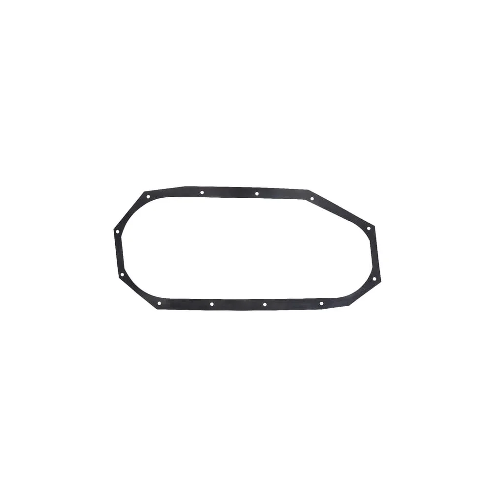 [AMAT2-338321] Garnitură Maschio M01110310R