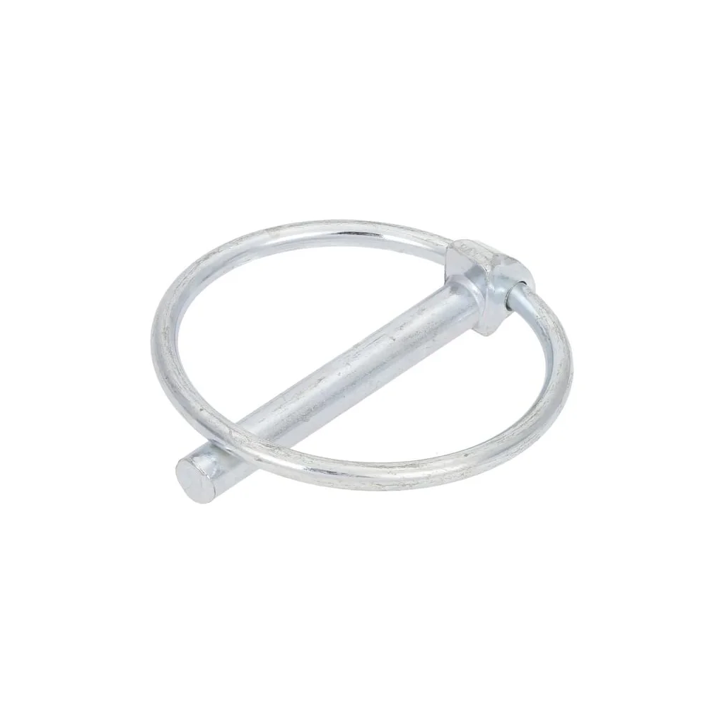 [AMAT2-338323] Pin de fixare 6x45mm LP6P001