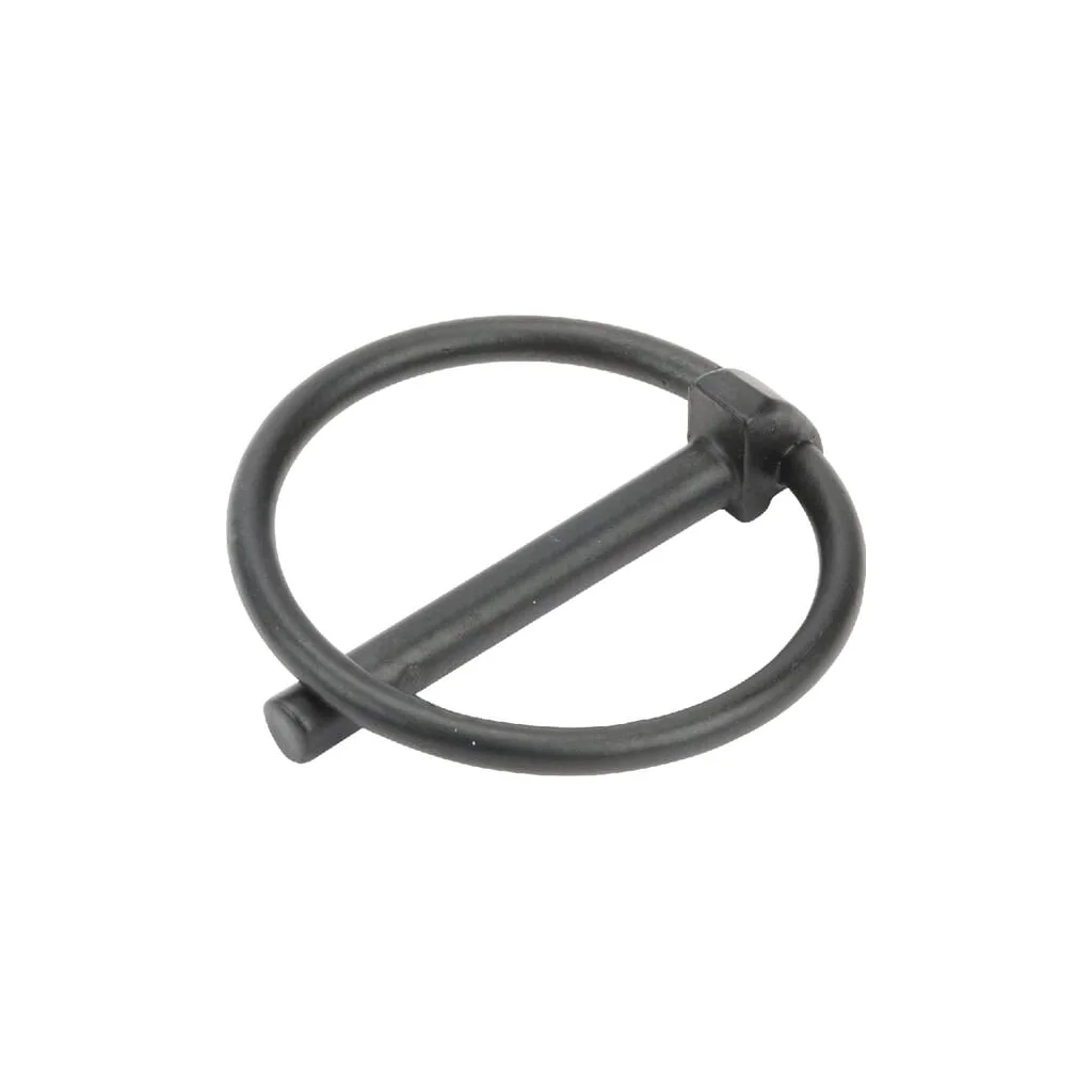 [AMAT2-338328] Bolț cu inel 4.5x36mm Kramp LP4FKR