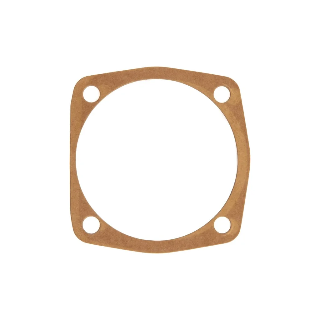 [AMAT2-338330] Inel de umplere Maschio M02108128R