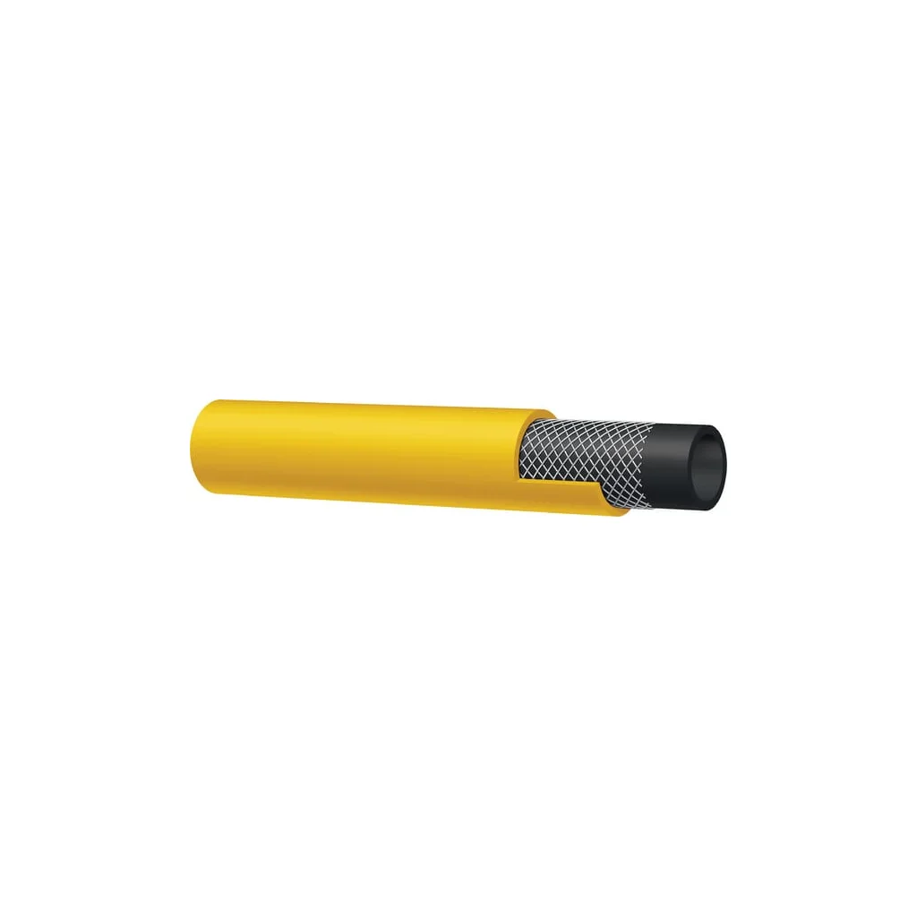 [AMAT2-338338] Furtun de aer 19mm 20bar galben LS185AK19