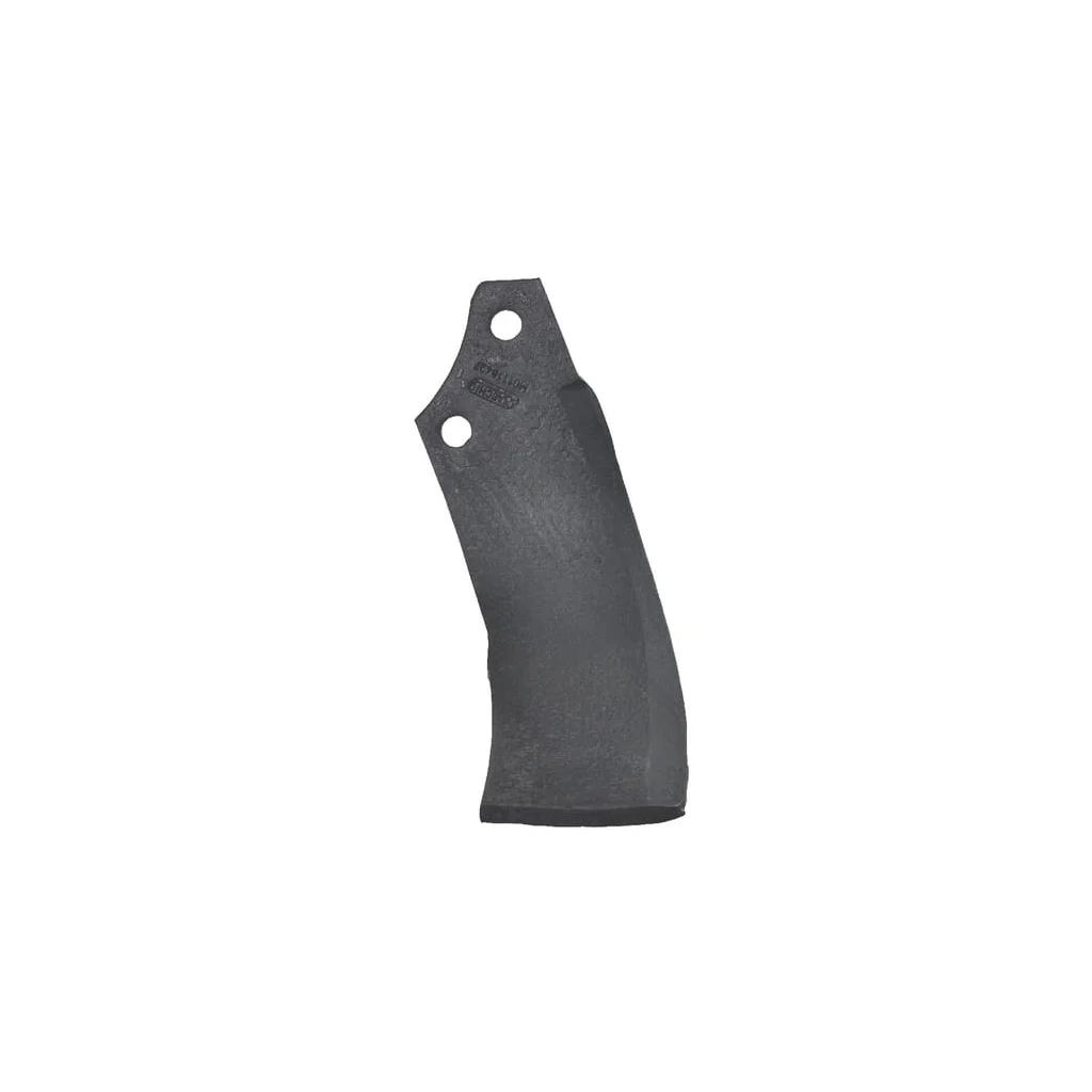 [AMAT2-338345] Cuțit freză rotație stânga 230x145x80mm grosime 8mm potrivit pentru Maschio M01110427R