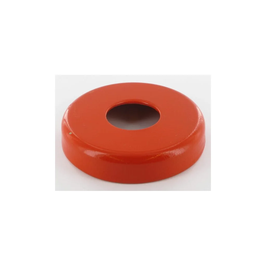 [AMAT2-338346] Capac Maschio M04110158R